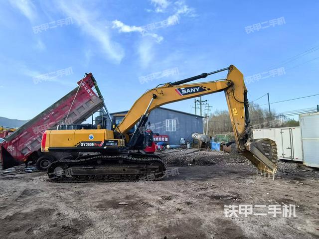 整機(jī)右后45°(整機(jī)外觀) 整機(jī)右后45°(整機(jī)外觀)