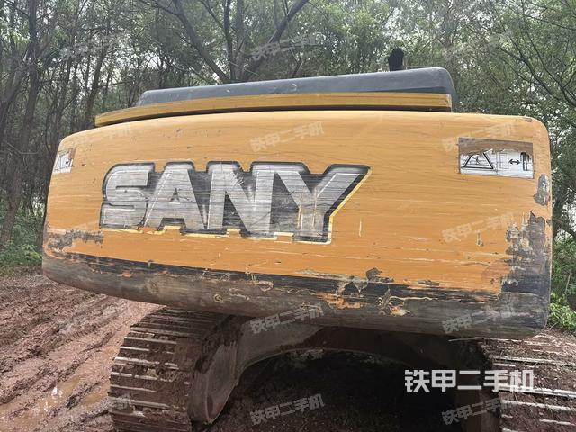 左后45(整机外观) 左后45(整机外观)