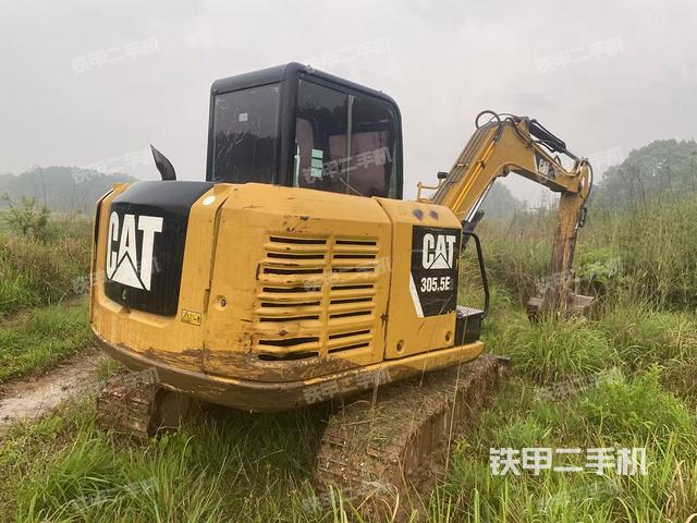 整機右后45°（整機外觀）