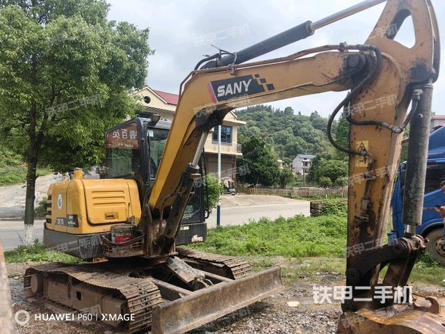 右前45（整機外觀）