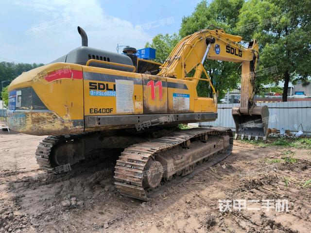 右后45（整機外觀）