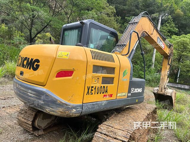 整机右后45°(整机外观) 整机右后45°(整机外观)