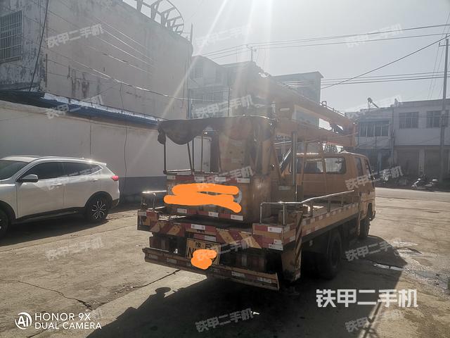 整機右后45°(設備外觀及核心部件) 整機右后45°(設備外觀及核心部件)