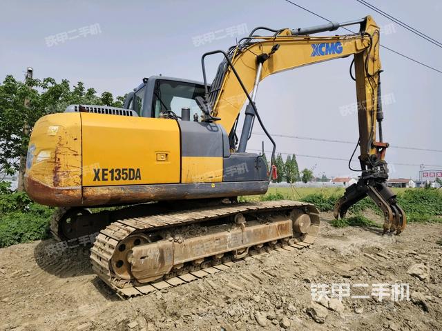 右后45(整機外觀) 右后45(整機外觀)