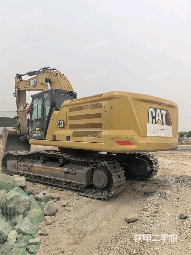 右后45(整機(jī)外觀) 右后45(整機(jī)外觀)