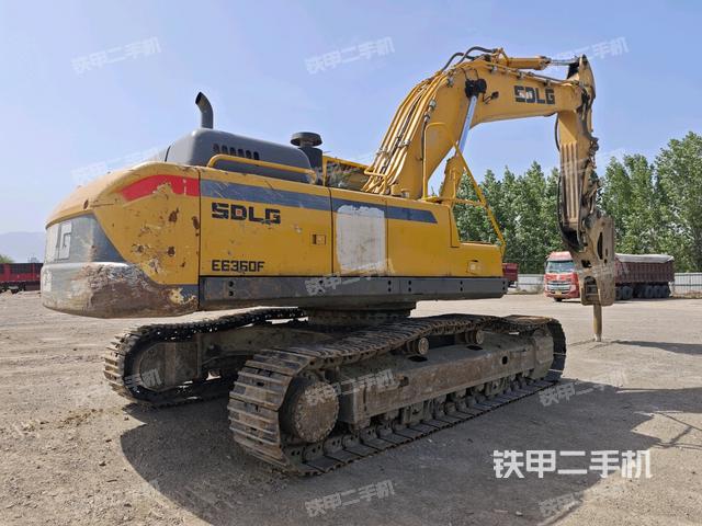 整機(jī)右后45°（整機(jī)外觀）