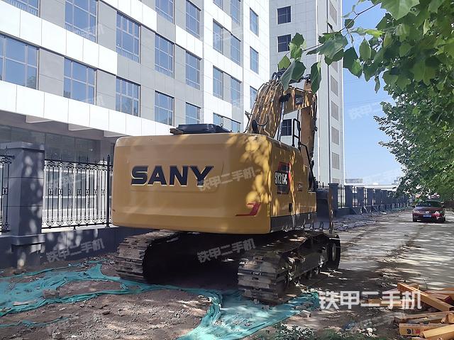 整機右后45°(整機外觀) 整機右后45°(整機外觀)