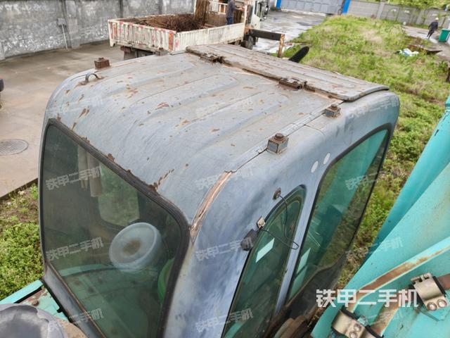 水箱+風扇特寫(上車部件) 水箱+風扇特寫(上車部件)