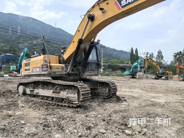 右前45(整机外观) 右前45(整机外观)