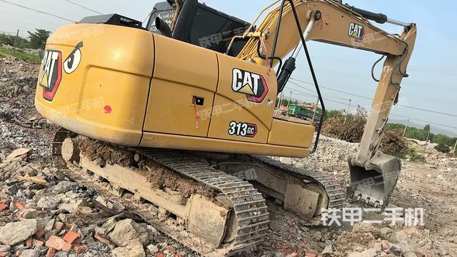 整机右后45°(整机外观) 整机右后45°(整机外观)