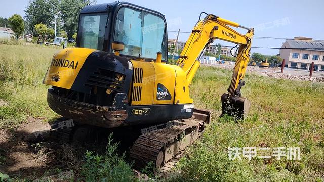 整機右后45°（整機外觀）