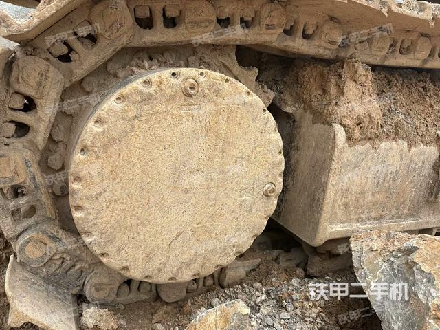 右驅(qū)動(dòng)輪(行走機(jī)構(gòu)) 右驅(qū)動(dòng)輪(行走機(jī)構(gòu))