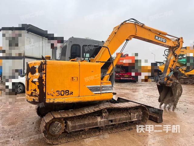 右后45(整機(jī)外觀) 右后45(整機(jī)外觀)