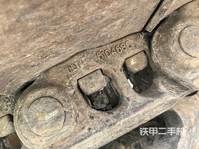 右側(cè)行走馬達(dá)蓋板(行走機(jī)構(gòu)) 右側(cè)行走馬達(dá)蓋板(行走機(jī)構(gòu))