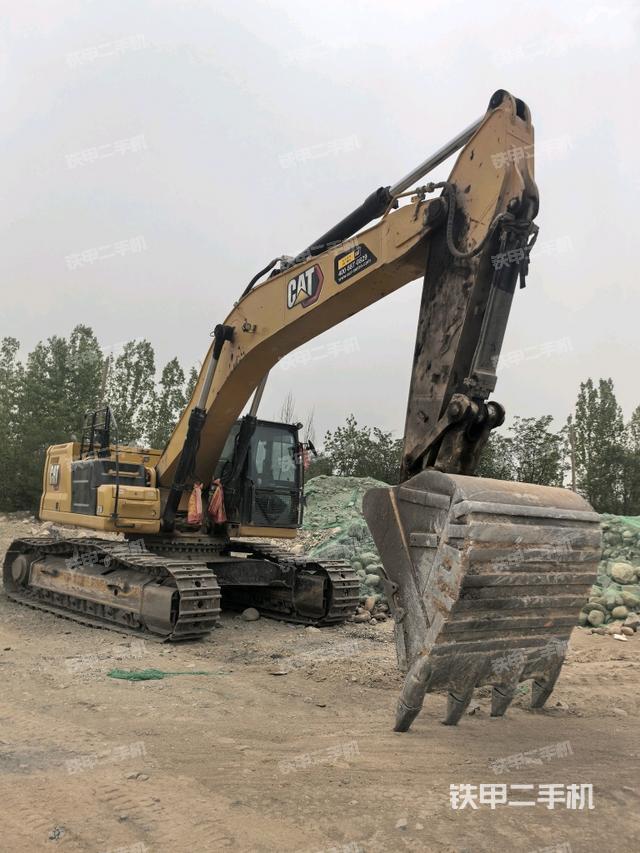 右前45(整機(jī)外觀) 右前45(整機(jī)外觀)