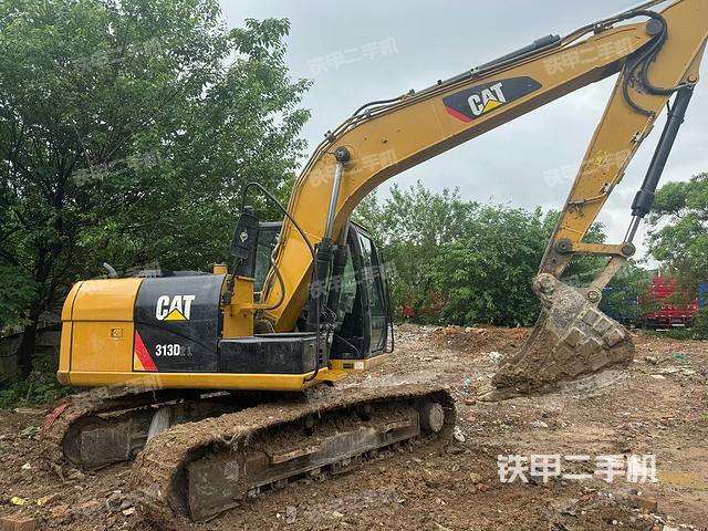 右后45(整机外观) 右后45(整机外观)