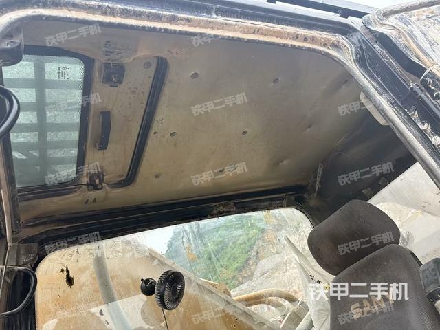 小時(shí)表(駕駛室部分) 小時(shí)表(駕駛室部分)
