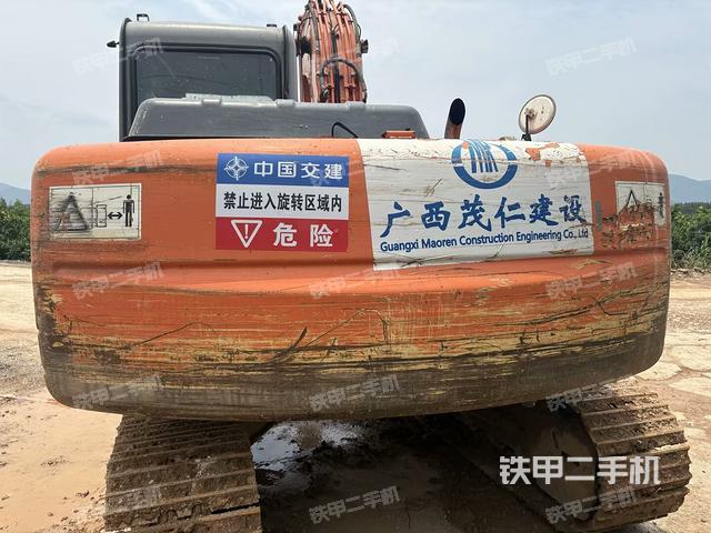 左后45(整機(jī)外觀(guān)) 左后45(整機(jī)外觀(guān))