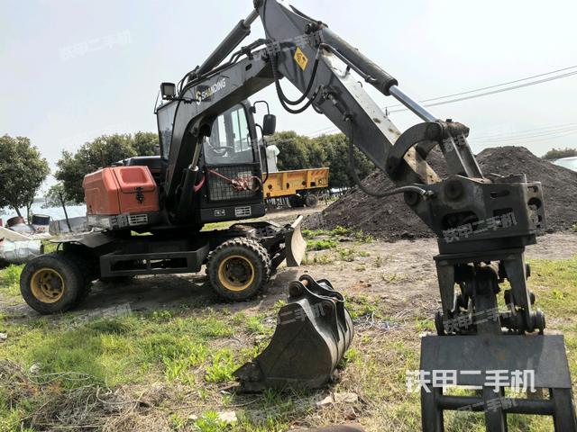 右前45(整机外观) 右前45(整机外观)