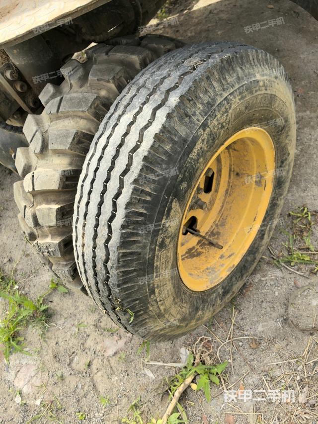 右托链轮+链筋(行走机构) 右托链轮+链筋(行走机构)