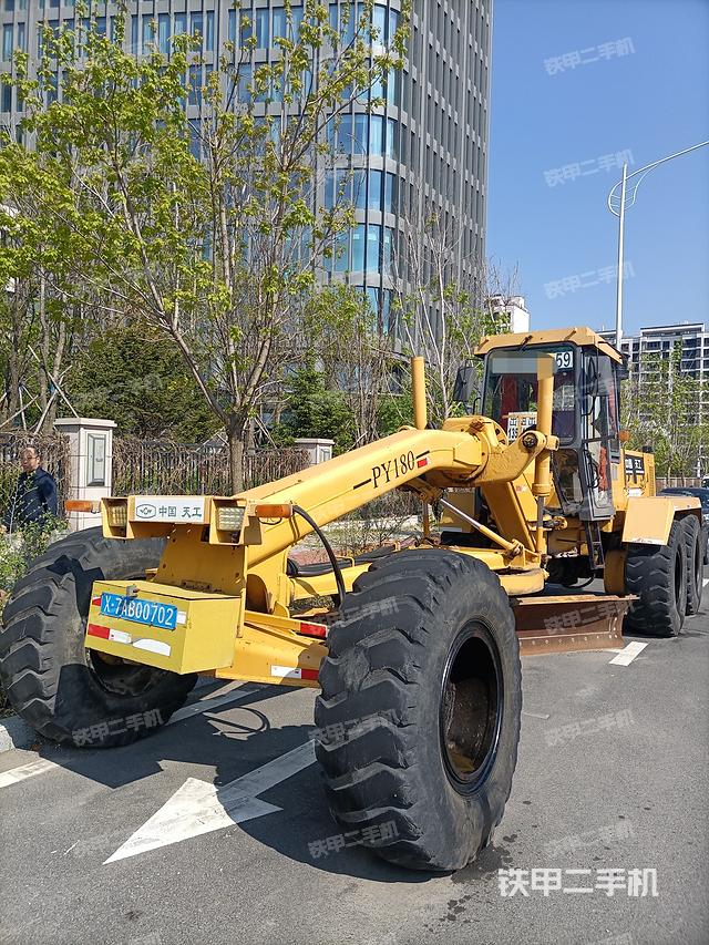 整機左側(cè)(設(shè)備外觀及核心部件) 整機左側(cè)(設(shè)備外觀及核心部件)