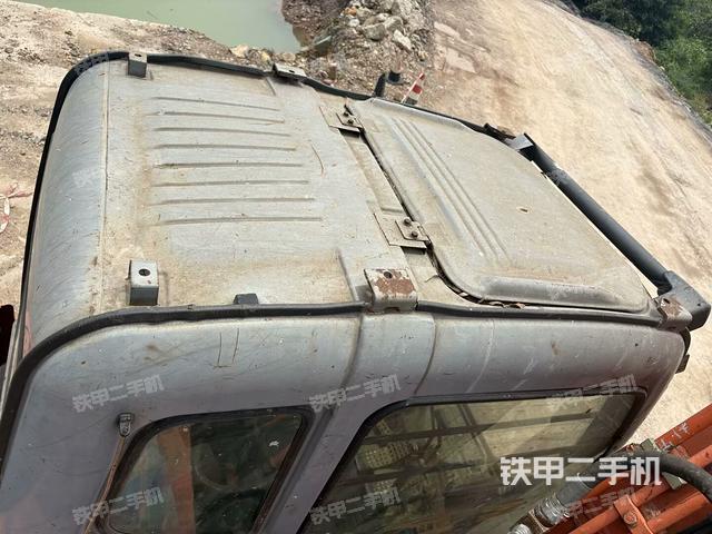 水箱+風(fēng)扇特寫(xiě)(上車(chē)部件) 水箱+風(fēng)扇特寫(xiě)(上車(chē)部件)