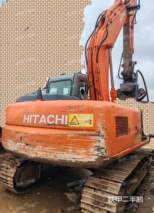 整機(jī)右后45°(整機(jī)外觀) 整機(jī)右后45°(整機(jī)外觀)