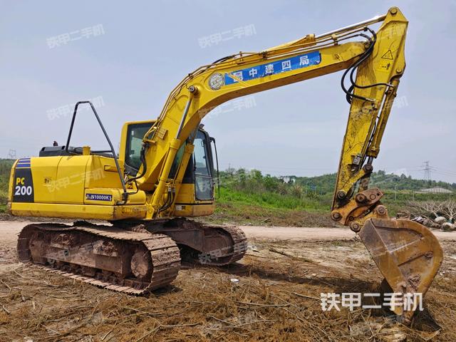 右前45(整機(jī)外觀) 右前45(整機(jī)外觀)