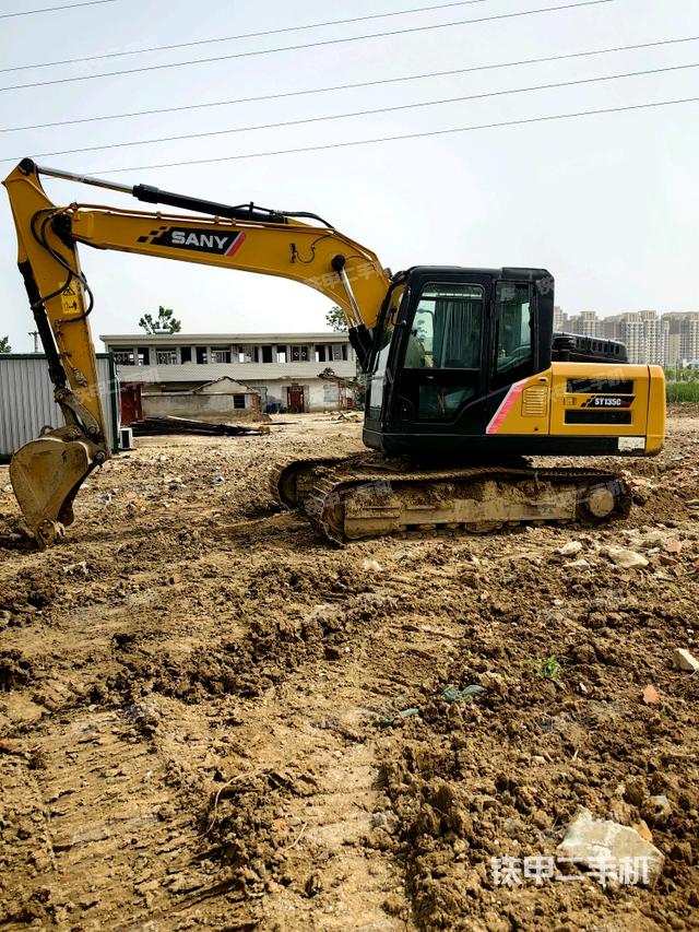 右前45(整机外观) 右前45(整机外观)