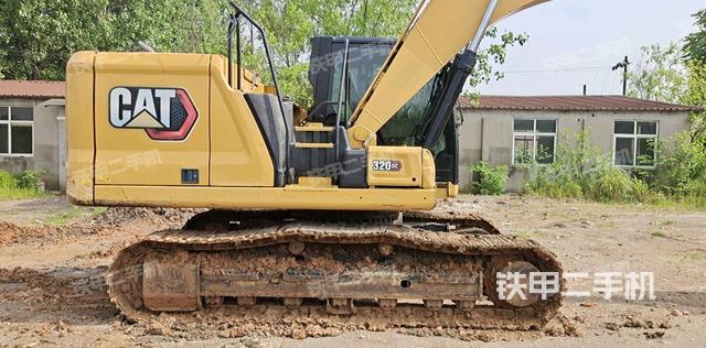 整機(jī)右后45°（整機(jī)外觀）