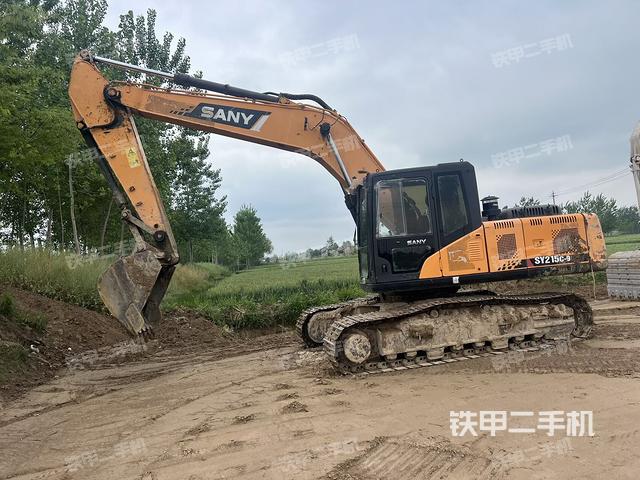 左后45(整机外观) 左后45(整机外观)