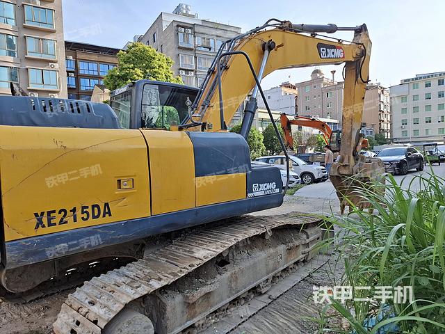 整機(jī)右后45°（整機(jī)外觀）