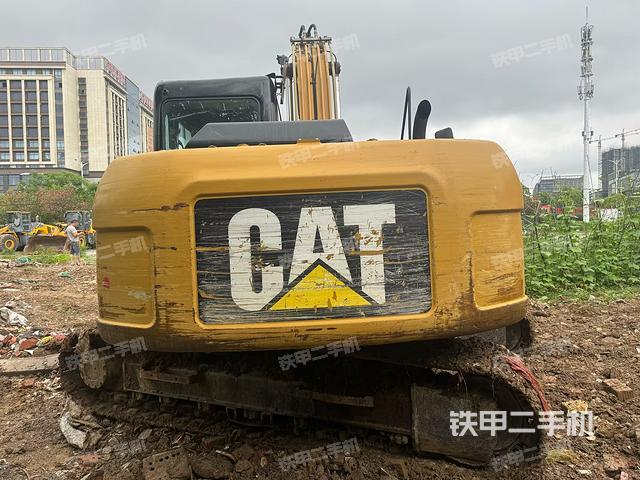 右前45(整机外观) 右前45(整机外观)