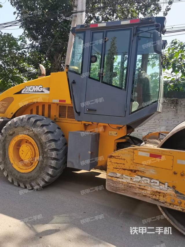 發(fā)動(dòng)機(jī)(設(shè)備外觀及核心部件) 發(fā)動(dòng)機(jī)(設(shè)備外觀及核心部件)