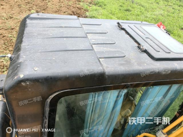 發(fā)動(dòng)機(jī)室(上車(chē)部件) 發(fā)動(dòng)機(jī)室(上車(chē)部件)