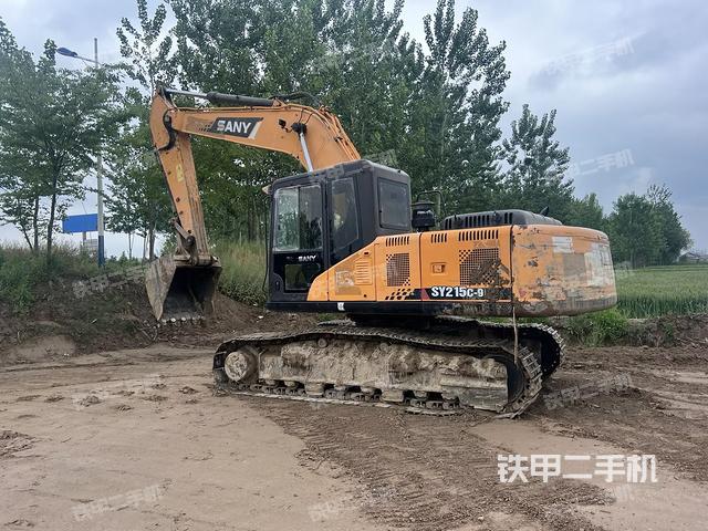 右后45(整机外观) 右后45(整机外观)