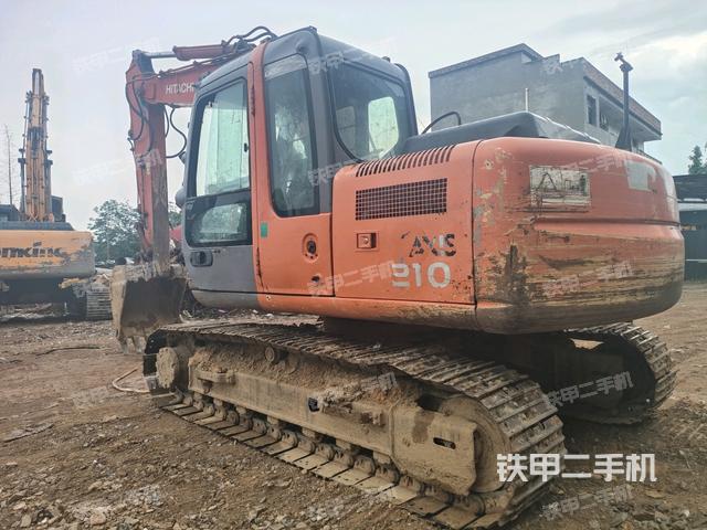 左后45(整機外觀) 左后45(整機外觀)