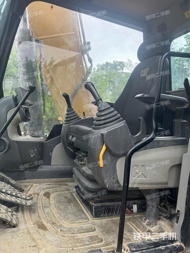 小时表(驾驶室部分) 小时表(驾驶室部分)