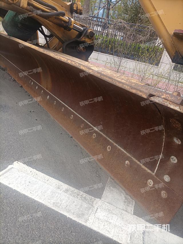 其他核心部件(設(shè)備外觀及核心部件) 其他核心部件(設(shè)備外觀及核心部件)