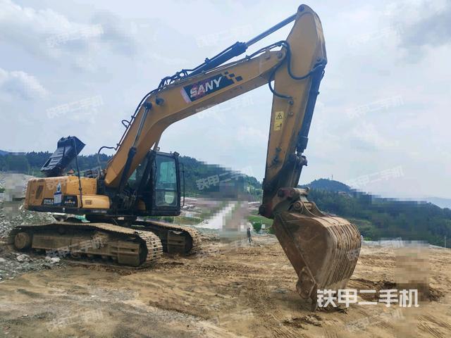 右前45(整機(jī)外觀) 右前45(整機(jī)外觀)