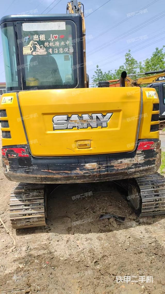 整机右后45°(整机外观) 整机右后45°(整机外观)