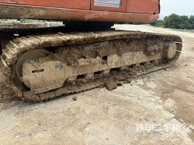 右驅(qū)動(dòng)輪(行走機(jī)構(gòu)) 右驅(qū)動(dòng)輪(行走機(jī)構(gòu))