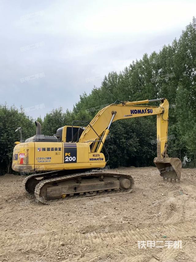 整机右后45°(整机外观) 整机右后45°(整机外观)