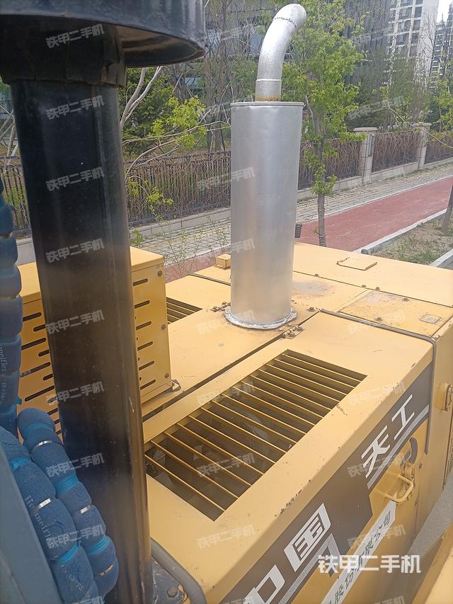 其他核心部件(設(shè)備外觀及核心部件) 其他核心部件(設(shè)備外觀及核心部件)