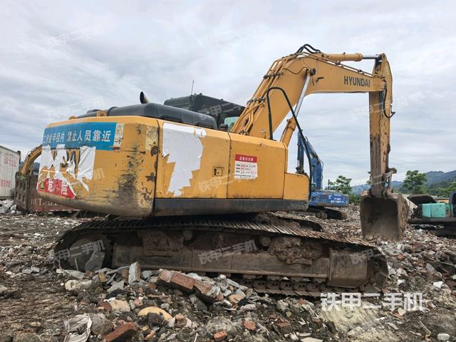 右后45(整機(jī)外觀) 右后45(整機(jī)外觀)