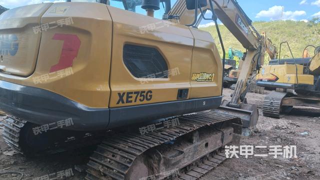 整機(jī)右后45°（整機(jī)外觀）