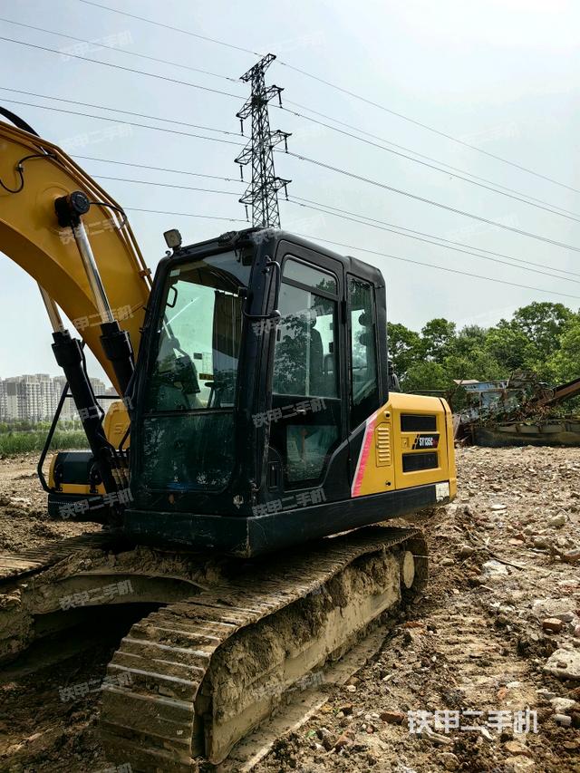 右后45(整机外观) 右后45(整机外观)