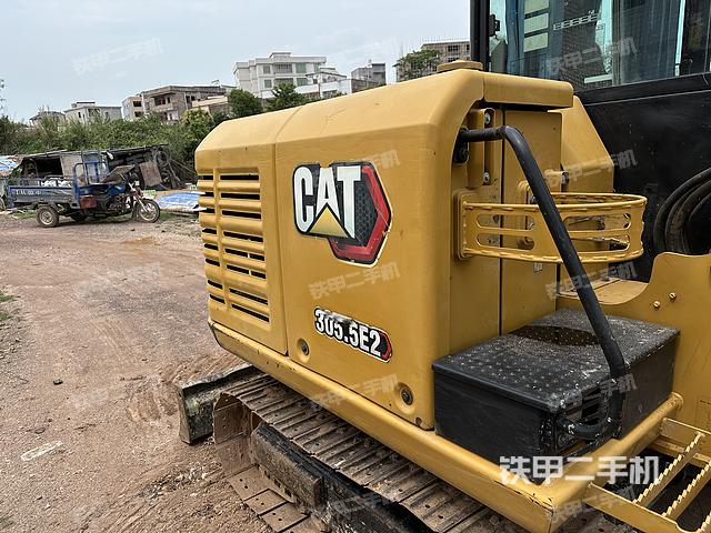 整机右后45°（整机外观）