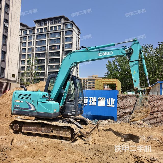 整機(jī)右后45°(整機(jī)外觀) 整機(jī)右后45°(整機(jī)外觀)