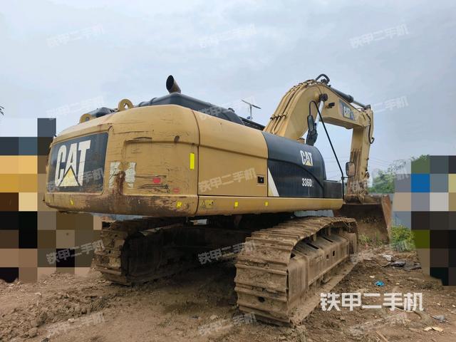 右后45(整機(jī)外觀) 右后45(整機(jī)外觀)